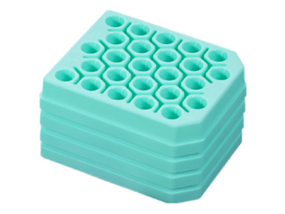 可重疊放置，節(jié)省占地空間