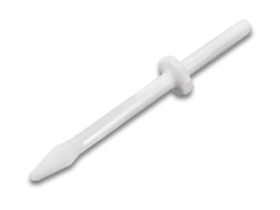 特殊工藝的手柄設計，防滑易握