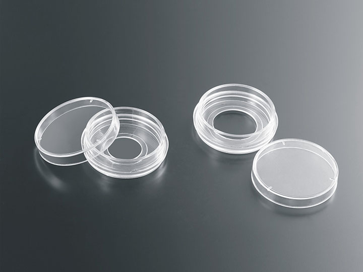 內(nèi)頁(yè)720×540 拷貝.jpg