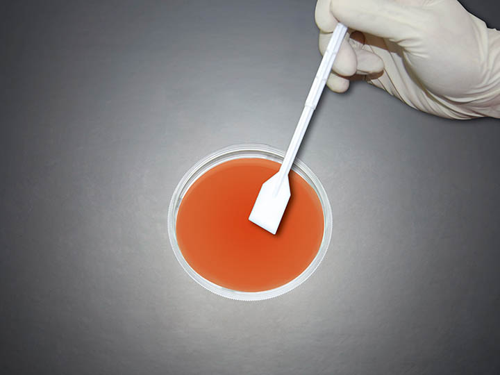 內(nèi)頁(yè)720×540 拷貝.jpg