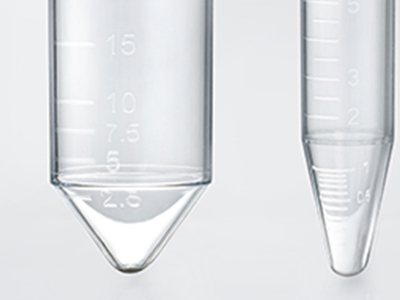 管體表面模刻刻度清晰，便于觀察，準確度±2%