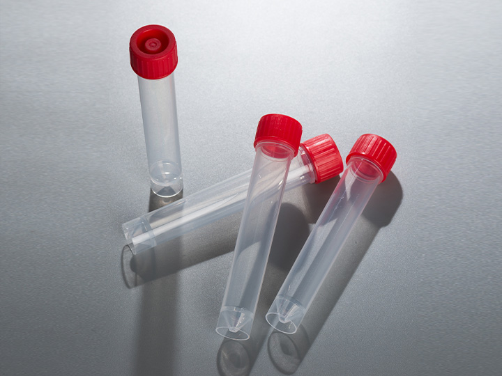 內頁720×540 拷貝1.jpg