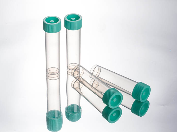 內頁720×540 拷貝2.jpg