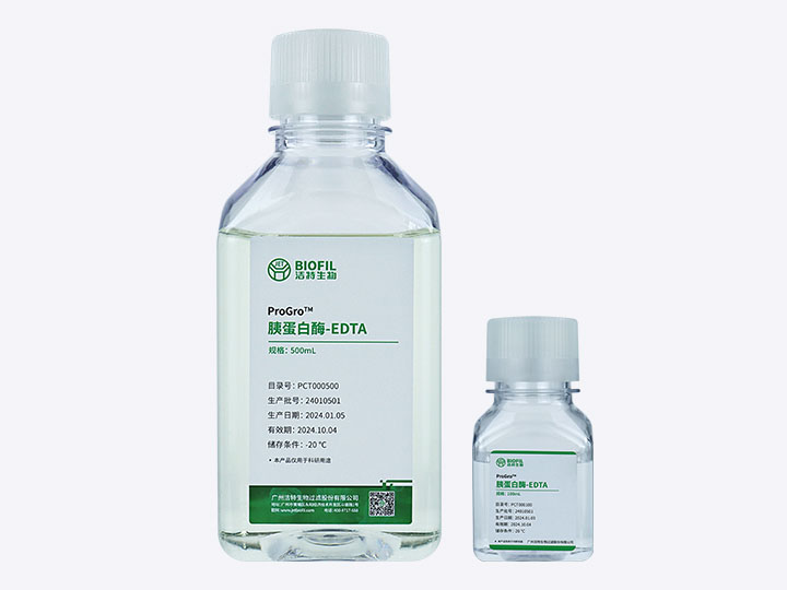 內頁720×540 拷貝.jpg