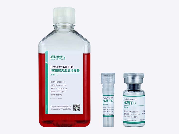 內(nèi)頁 ProGro? NK KIT NK細(xì)胞誘導(dǎo)擴(kuò)增培養(yǎng)試劑盒.jpg