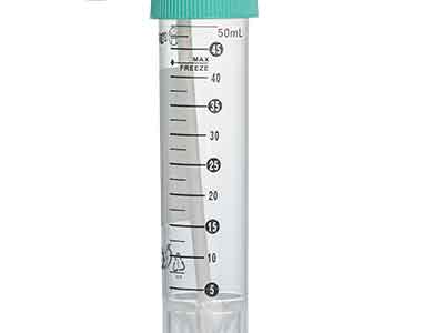 定制化管路設計，適配各種應用場景