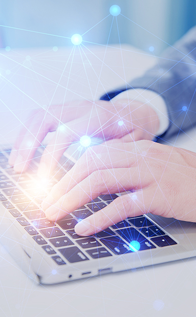 常見(jiàn)問(wèn)題