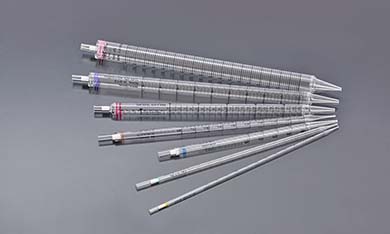 液體處理類(lèi)耗材常見(jiàn)問(wèn)題