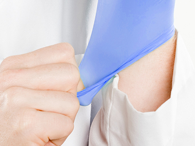 堅韌度高，抗拉伸性， 抗穿刺性好