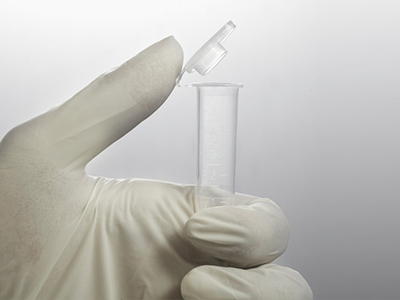 天然乳膠、集高防護(hù)與靈活性于一身