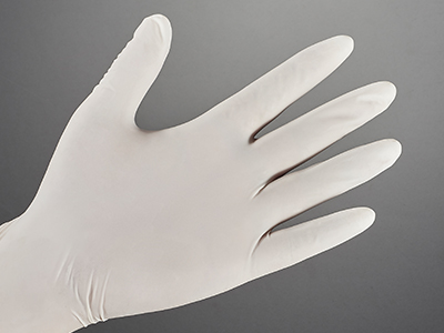 優(yōu)越的涂層技術(shù)，涂層不易脫落，阻隔致敏因子，降低敏感性，增強穿戴的舒適性