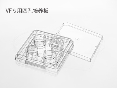 胚胎冷凍/解凍；胚胎體外培養(yǎng)