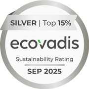 引領(lǐng)可持續(xù)發(fā)展